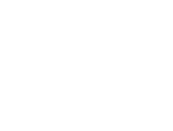 Reed Tax Advisors, LLC